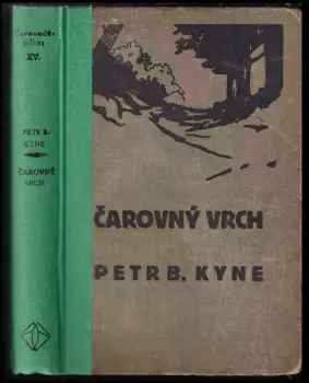 Název obrázku