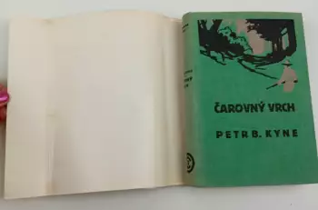 Název obrázku