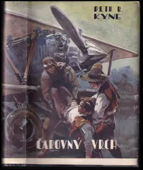Název varianty