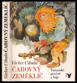 Název varianty