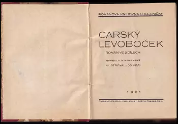 Název obrázku