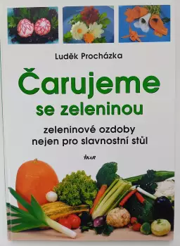 Název obrázku