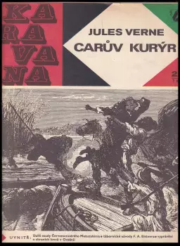 Název obrázku