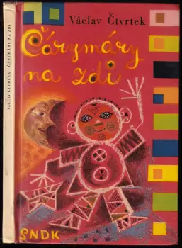 Název obrázku