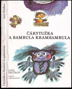 Název obrázku