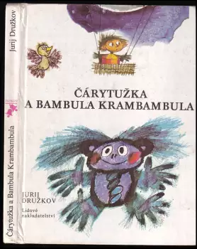 Název obrázku