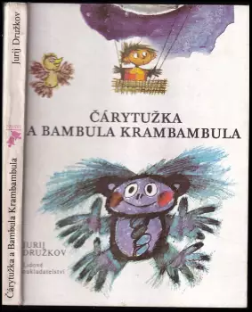 Název varianty