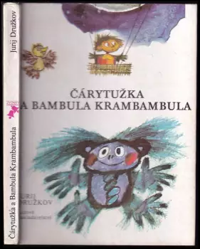 Název obrázku