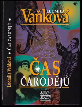 Název varianty
