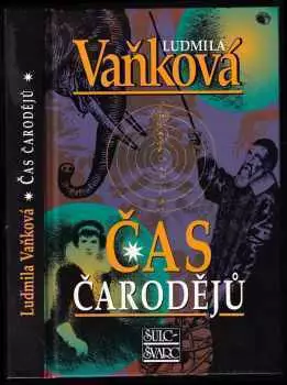 Název varianty