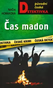 Název varianty