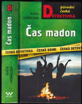 Název varianty