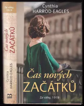 Název varianty