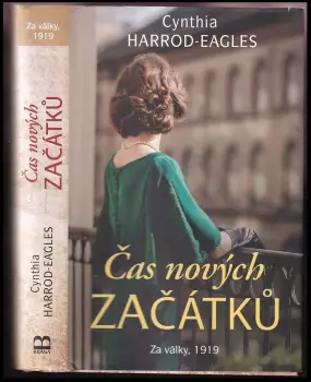 Název varianty