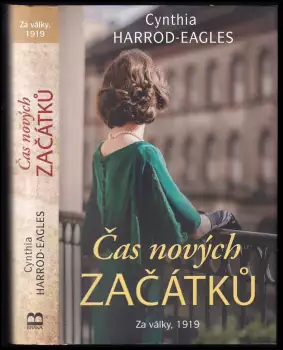 Název varianty