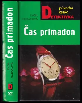 Název varianty