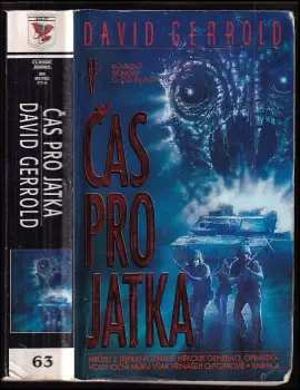 Název varianty