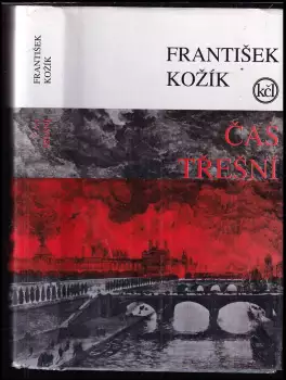 Název obrázku