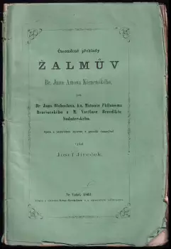 Název obrázku