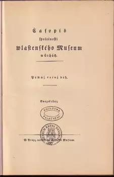 Název obrázku