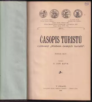 Název obrázku