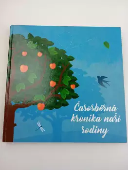 Název varianty