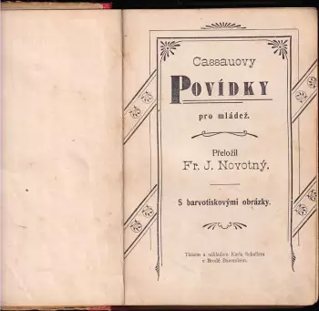 Název obrázku