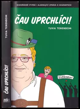 Název varianty