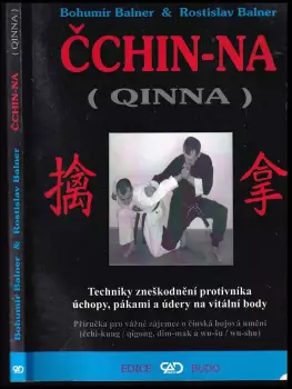 Název varianty