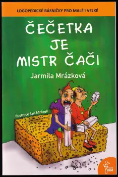 Název varianty