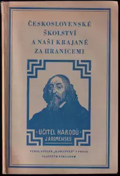 Název obrázku