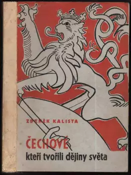 Název obrázku