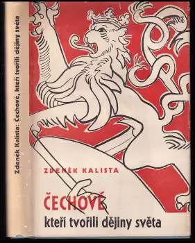 Název obrázku