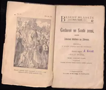 Název obrázku