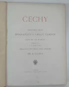 Název obrázku