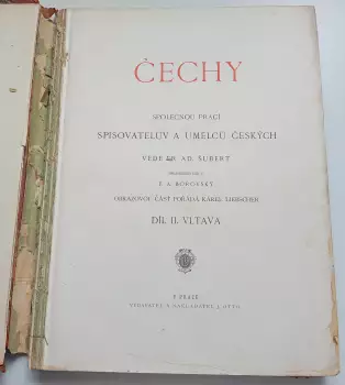 Název obrázku