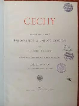 Název obrázku
