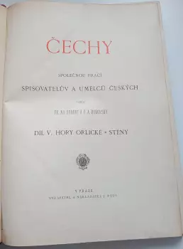 Název obrázku