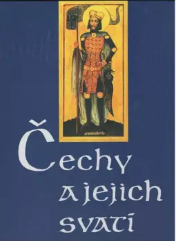 Název obrázku