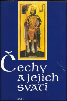 Název obrázku