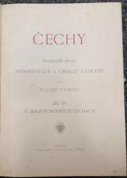 Název obrázku