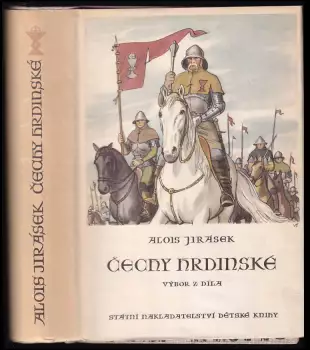 Název obrázku