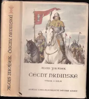 Název obrázku