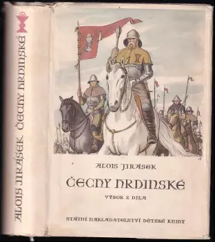 Název obrázku