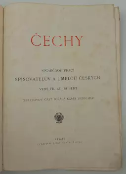 Název obrázku