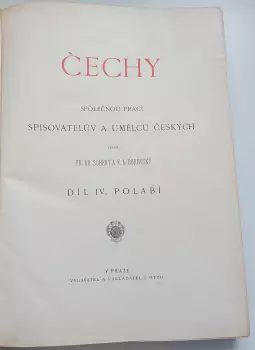 Název obrázku