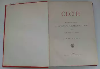 Název obrázku