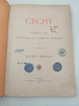 Název obrázku