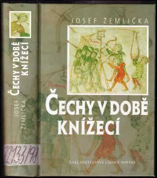 Název obrázku