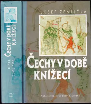 Název obrázku